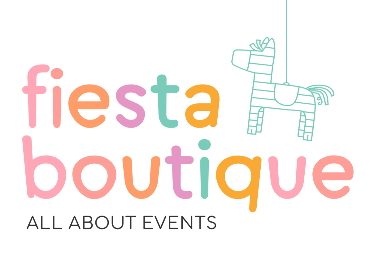 Fiesta Boutique